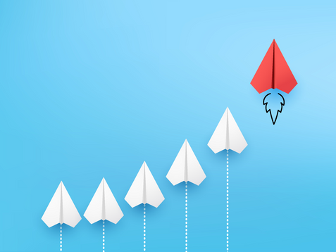 Can ChatGPT Build a Competitive Advantage?