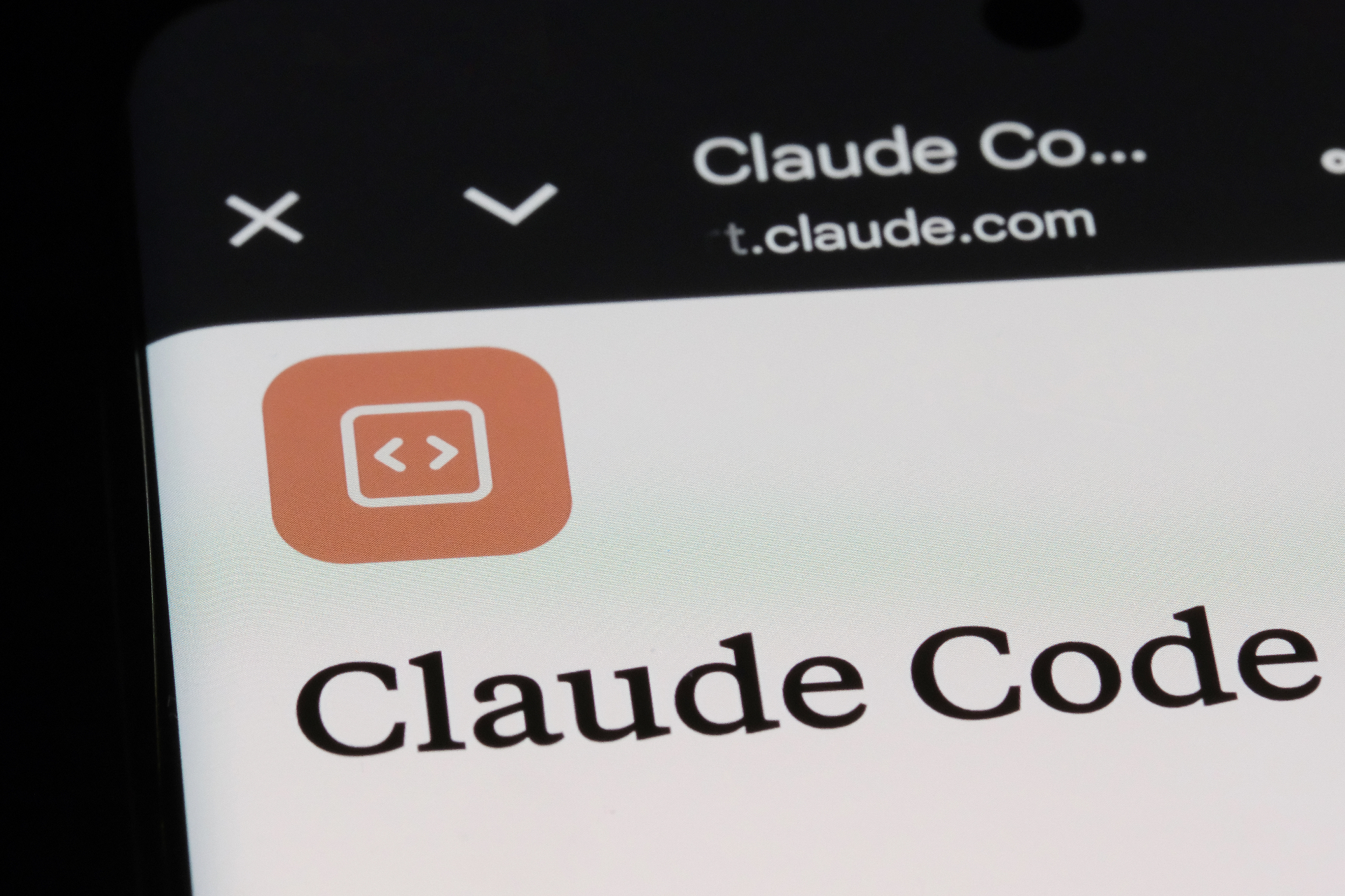 Increase Claude Code Quality by 20%