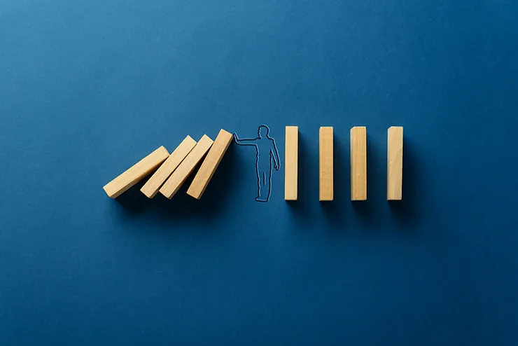 Competent management as competitive advantage