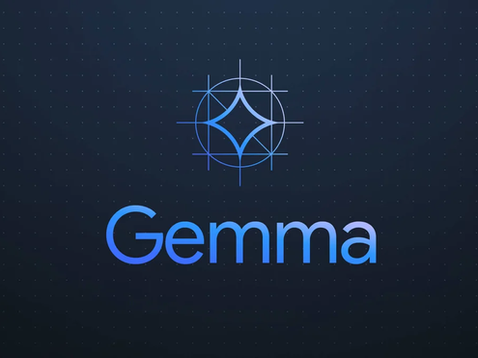 LLM Practitioner’s Guide: Multilingual Gemma