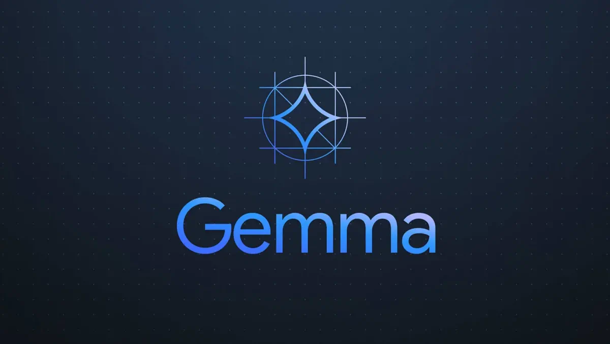 Gemma, a Game-Changing Multilingual LLM