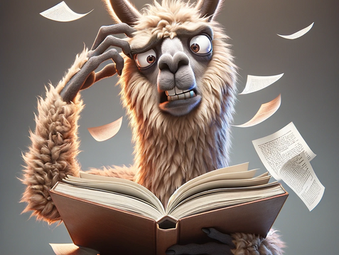 LLM Practitioner’s Guide: Multilingual Llama-2