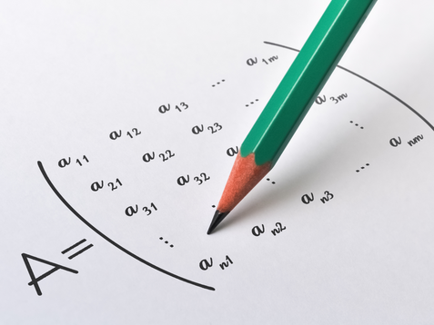 Low-Rank Adaptation (LoRA) for Efficient LLMs