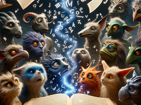 LLM Practitioner’s Guide: Falcon, Mistral, Smaug