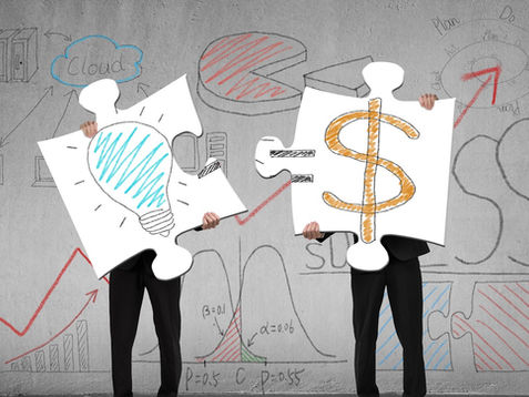 Building Synergy Between AI and Product